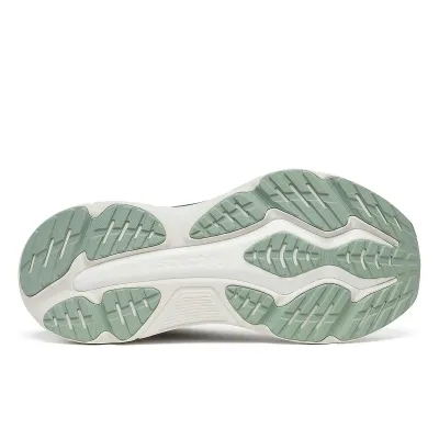 Чоловічі кросівки Saucony HURRICANE 25