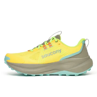 Чоловічі кросівки Saucony XODUS ULTRA 4 Чоловічі кросівки Saucony XODUS ULTRA 4