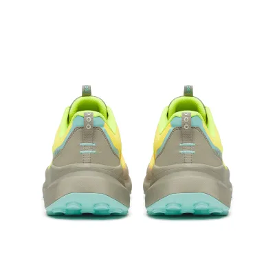 Чоловічі кросівки Saucony XODUS ULTRA 4 Чоловічі кросівки Saucony XODUS ULTRA 4