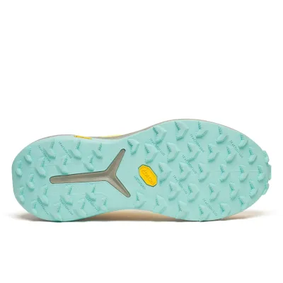 Чоловічі кросівки Saucony XODUS ULTRA 4 Чоловічі кросівки Saucony XODUS ULTRA 4