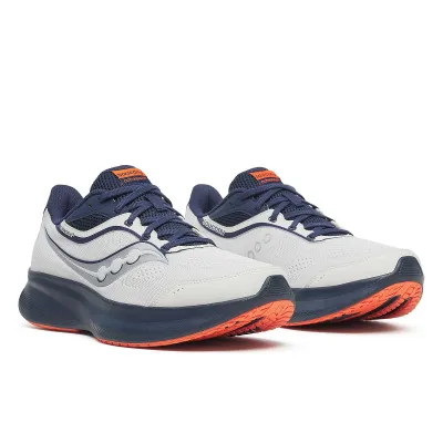 Чоловічі кросівки Saucony COHESION 18