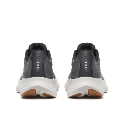 Чоловічі кросівки Saucony COHESION 18