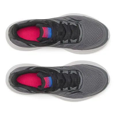 Чоловічі кросівки Saucony COHESION 18