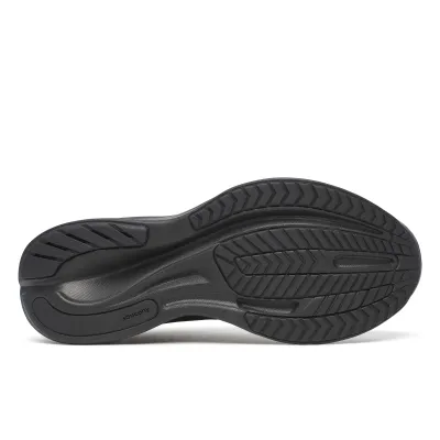 Чоловічі кросівки Saucony COHESION 18