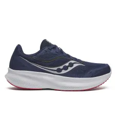 Чоловічі кросівки Saucony COHESION 18