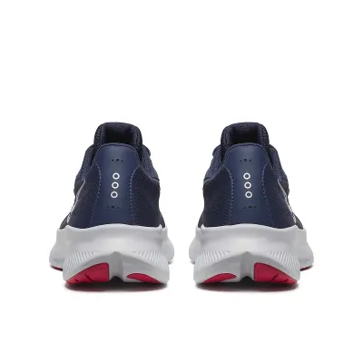 Чоловічі кросівки Saucony COHESION 18