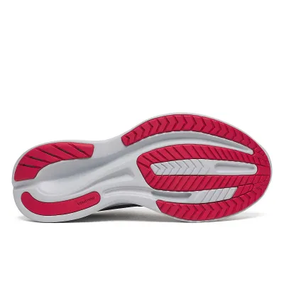 Чоловічі кросівки Saucony COHESION 18