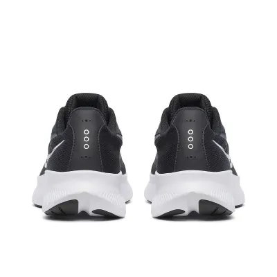 Чоловічі кросівки Saucony COHESION 18 WIDE