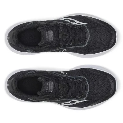 Чоловічі кросівки Saucony COHESION 18 WIDE