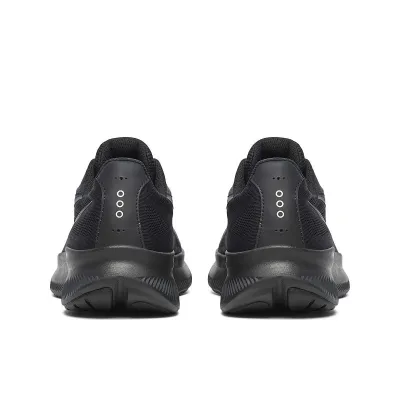 Чоловічі кросівки Saucony COHESION 18 WIDE