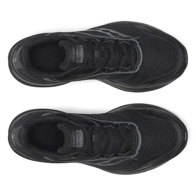 Чоловічі кросівки Saucony COHESION 18 WIDE