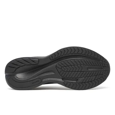 Чоловічі кросівки Saucony COHESION 18 WIDE