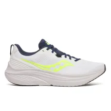 Чоловічі кросівки Saucony LANCER RUN