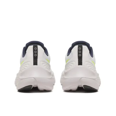 Чоловічі кросівки Saucony LANCER RUN