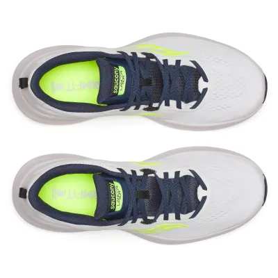 Чоловічі кросівки Saucony LANCER RUN