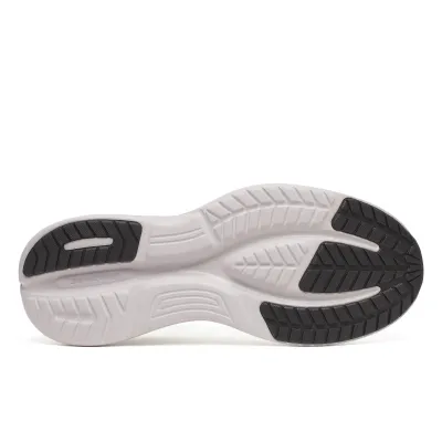 Чоловічі кросівки Saucony LANCER RUN