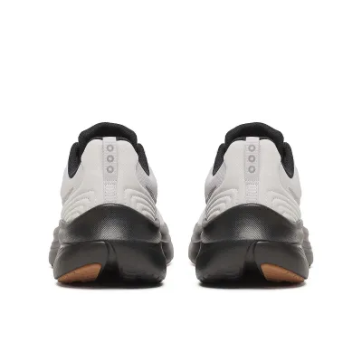 Чоловічі кросівки Saucony LANCER RUN