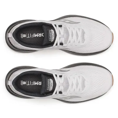 Чоловічі кросівки Saucony LANCER RUN