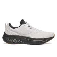 Чоловічі кросівки Saucony LANCER RUN