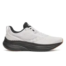 Чоловічі кросівки Saucony LANCER RUN