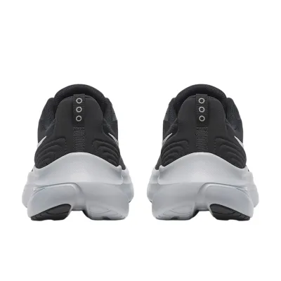 Чоловічі кросівки Saucony LANCER RUN