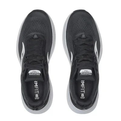 Чоловічі кросівки Saucony LANCER RUN