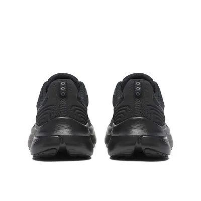 Чоловічі кросівки Saucony LANCER RUN