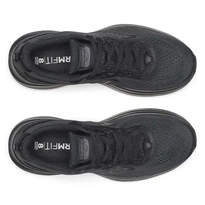 Чоловічі кросівки Saucony LANCER RUN