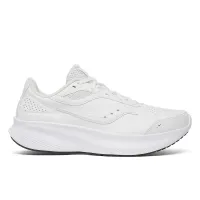 Чоловічі кросівки Saucony INTEGRITY METRO LE