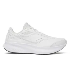 Чоловічі кросівки Saucony INTEGRITY METRO LE