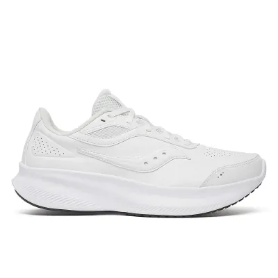 Чоловічі кросівки Saucony INTEGRITY METRO LE