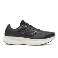 Чоловічі кросівки Saucony INTEGRITY METRO LE