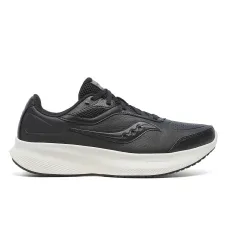 Чоловічі кросівки Saucony INTEGRITY METRO LE