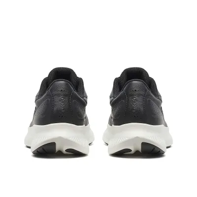 Чоловічі кросівки Saucony INTEGRITY METRO LE