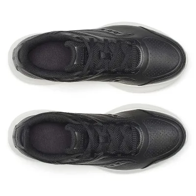 Чоловічі кросівки Saucony INTEGRITY METRO LE