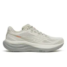 Чоловічі кросівки Saucony RIDE 19