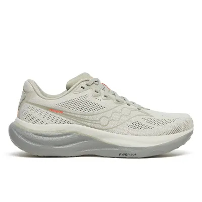 Чоловічі кросівки Saucony RIDE 19