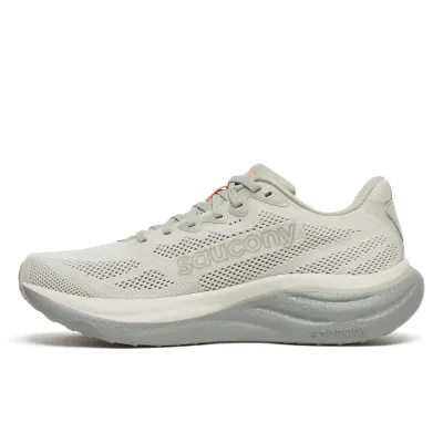 Чоловічі кросівки Saucony RIDE 19