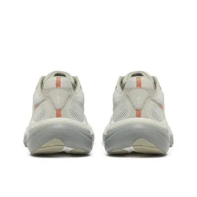 Чоловічі кросівки Saucony RIDE 19