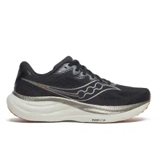 Чоловічі кросівки Saucony RIDE 19