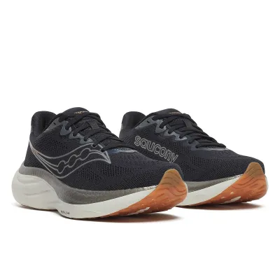 Чоловічі кросівки Saucony RIDE 19