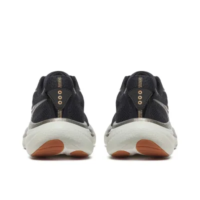 Чоловічі кросівки Saucony RIDE 19