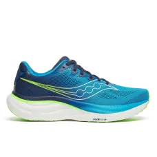 Чоловічі кросівки Saucony RIDE 19