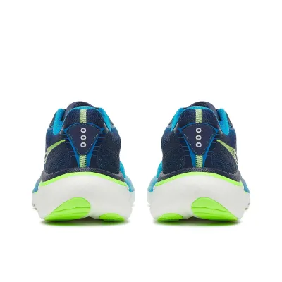 Чоловічі кросівки Saucony RIDE 19