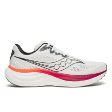 Чоловічі кросівки Saucony RIDE 19