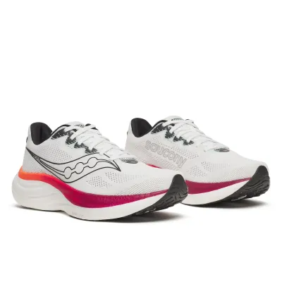 Чоловічі кросівки Saucony RIDE 19
