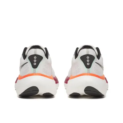 Чоловічі кросівки Saucony RIDE 19