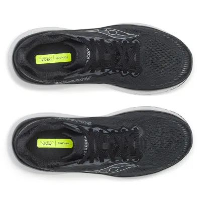 Чоловічі кросівки Saucony GUIDE 19