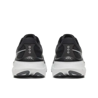 Чоловічі кросівки Saucony GUIDE 19