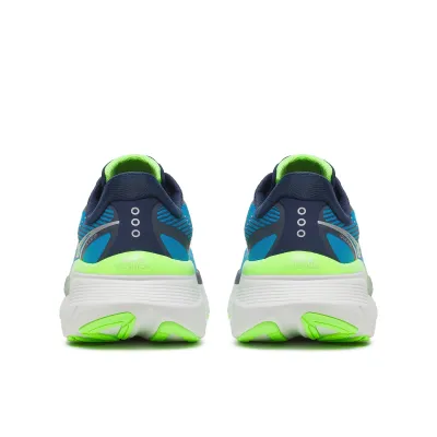 Чоловічі кросівки Saucony GUIDE 19